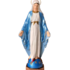 Nossa Senhora das Graças