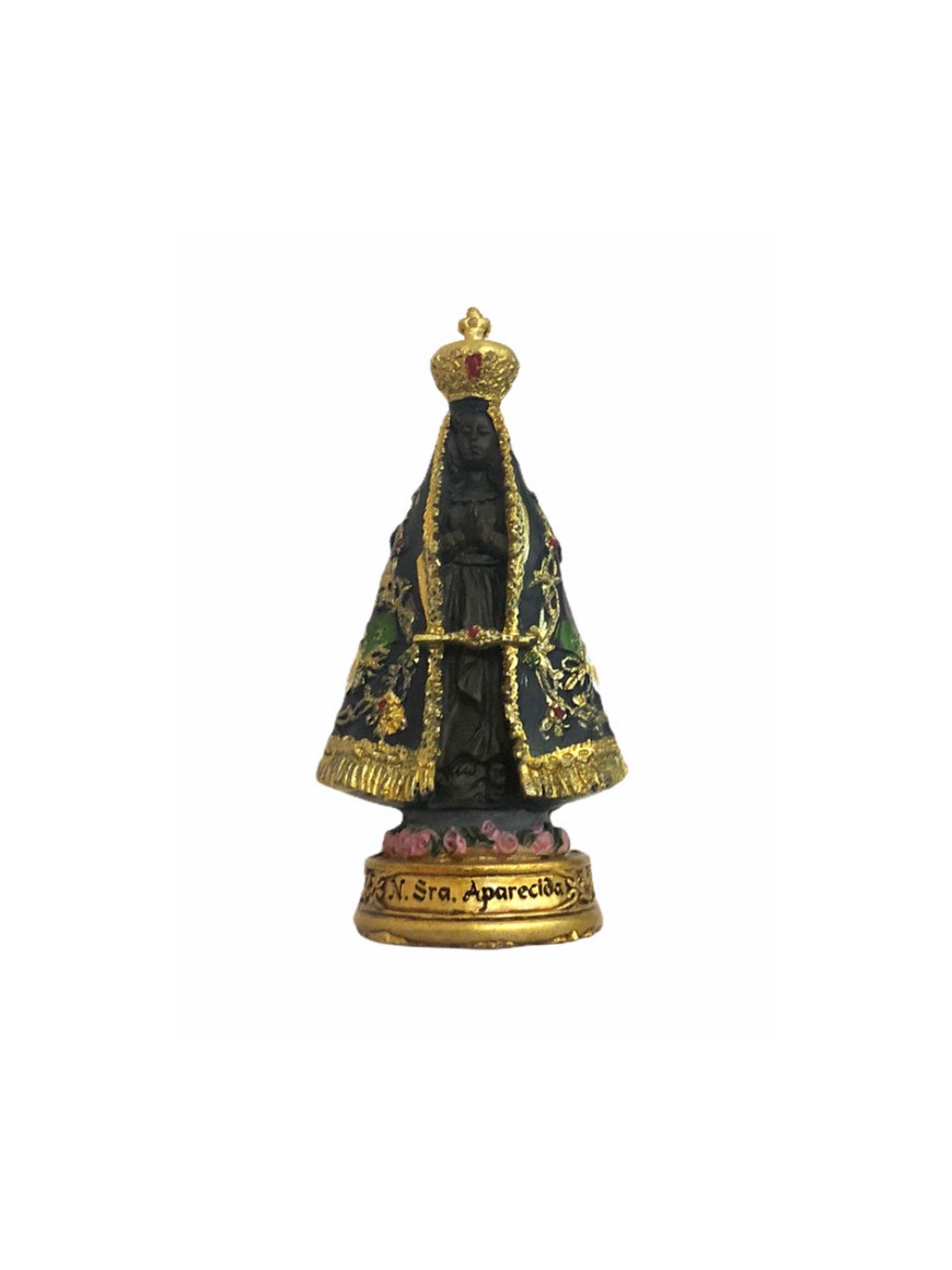 APARECIDA