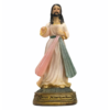 Jesus Misericordioso
