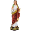 SANTA LUZIA