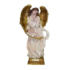 ANJO DA GUARDA