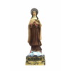 SANTA TEREZINHA DO MENINO JESUS