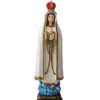N Sra de Fátima
