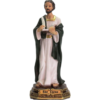 São Lucas