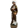 São Francisco