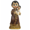 Santo Antônio criança