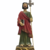 são Judas Tadeu