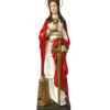 Santa Bárbara