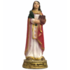 Sta Apolônia