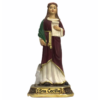 Sta Cecília