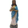 Sta Sara