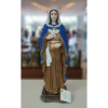 Nossa Senhora do Advento - Grávida