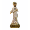 Sagrado coração de Maria