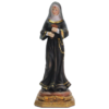 Santa Rita