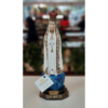 N Sra de Fátima
