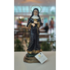 STA RITA