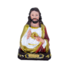 BUSTO SAGRADO CORAÇÃO DE JESUS
