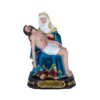 NOSSA SENHORA DA PIEDADE