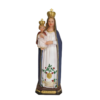 NOSSA SENHORA DO BOM PARTO