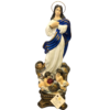 NOSSA SENHORA DA CONCEIÇÃO