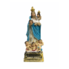 NOSSA SENHORA DA CABEÇA