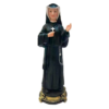 STA FAUSTINA