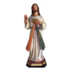 Jesus Misericordioso