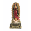 NOSSA SENHORA DE GUADALUPE