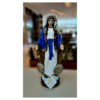 NOSSA SENHORA DA MEDALHA MILAGROSA