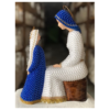 Sant´Ana