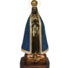 N Sra Aparecida