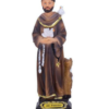 São Francisco