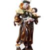 magem de Sto Antonio