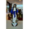 Nossa Senhora da medalha milagrosa