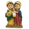 Sagrada Família infantil