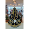 Nossa Senhora Aparecida
