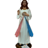 Jesus Misericordioso