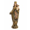 Nossa Senhora do Carmo