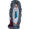 Nossa Senhora de Lourdes