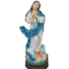 NOSSA SENHORA DA CONCEIÇÃO