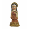 Sta Terezinha criança