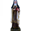 Santa Mônica