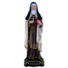 Sta Mônica