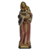 Maria mãe de Deus