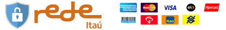 payment methods
